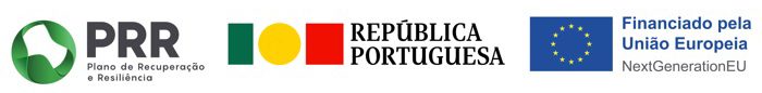 Clique para conhecer o programa de financiamento Clique para conhecer o programa de financiamento