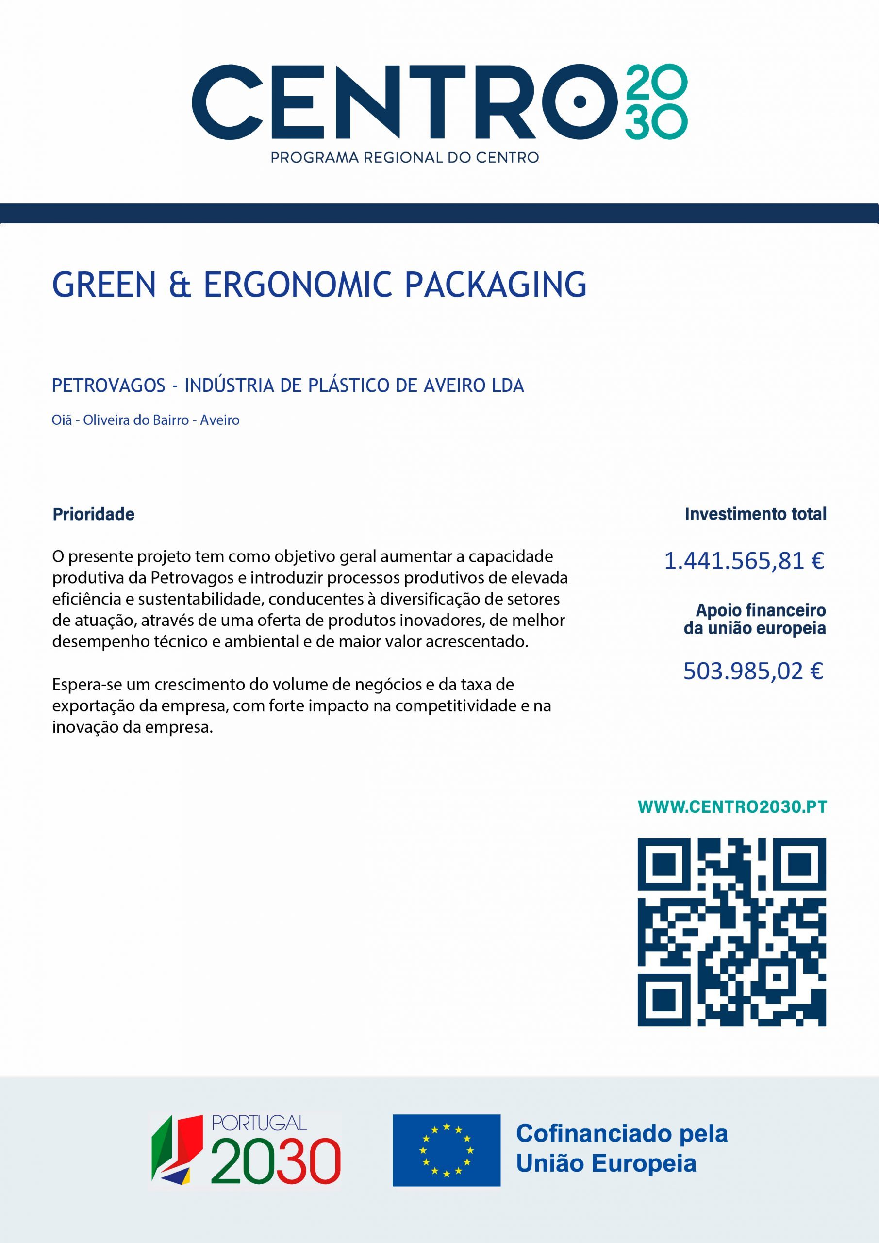 Anexo 5 - Ficha Operacao Centro2030 Petrovagos